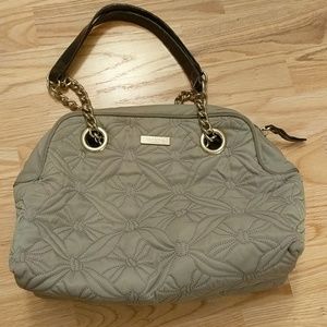 ❤Kate Spade Bag❤